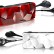 Illustration for article titled Philips Luxe Bluetooth MP3 Player Is Simultaneously Bare-Bones and Feature-Packed